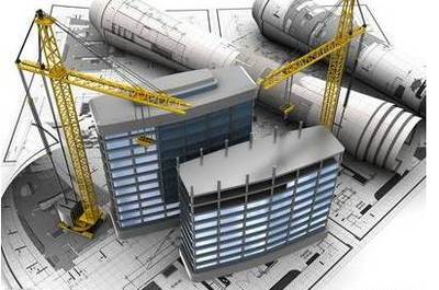 建設工程施工合同案件工程款結算的法律依據與實務要點——安徽郭磊律師解析