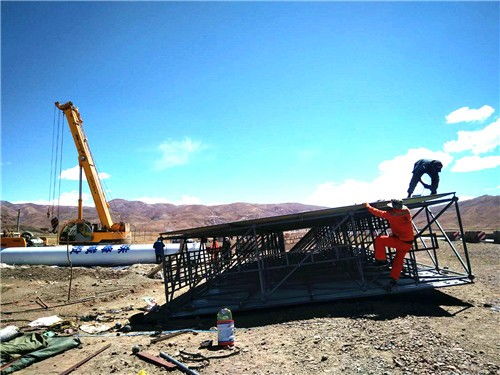 宜賓高速廣告牌制作公司與施工方案中的建設(shè)工程勘察要點(diǎn)