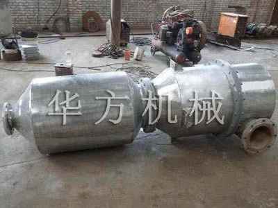 旋轉蒸發器的原理、操作與維護指南