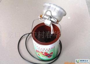 硫磺蒸發器價格與廠家選擇指南 世界工廠網產品信息庫詳解